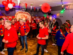 20230422 - 5 Kerrus 11 Feest